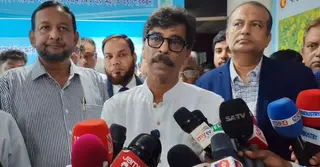 কৃষিপণ্যের রপ্তানি বাড়াতে কাজ করছে সরকার: কৃষিমন্ত্রী